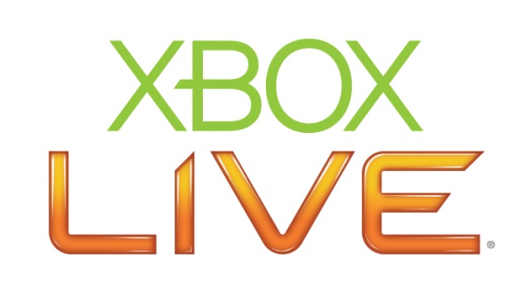 Xbox 360, Microsoft ha admitido fallos de seguridad y advierte a sus usuarios