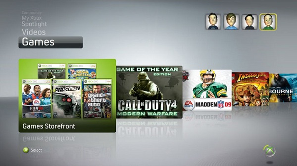 xbox_360_02