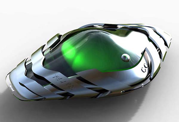 xbox_720_01
