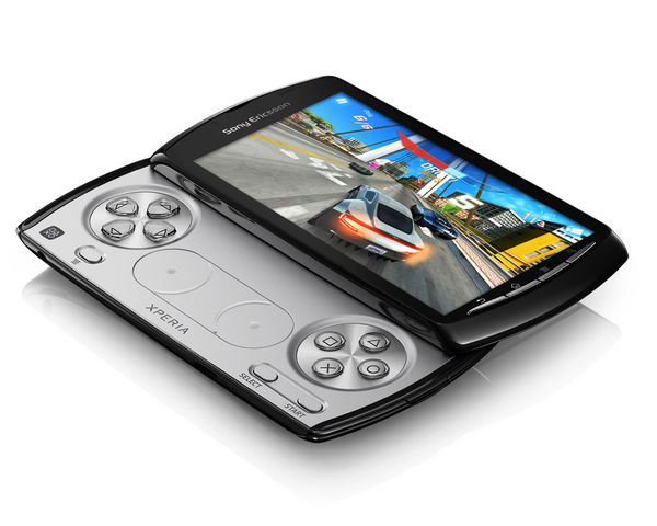xperia-play-7 xperia-play-7