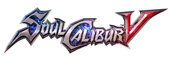 Soul Calibur V, anunciada la quinta entrega de esta saga de lucha y mostrado su primer trailer