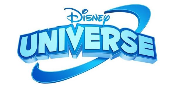 Disney Universe, nuevo juego de acción y aventuras basado en las pelí­culas de Disney