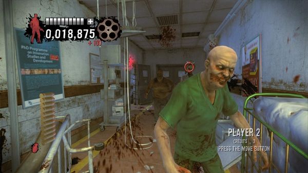 9754_the-house-of-the-dead-overkill