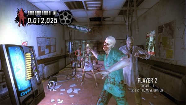 9755_the-house-of-the-dead-overkill