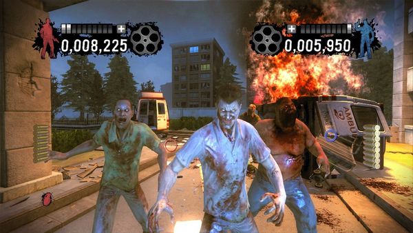 9756_the-house-of-the-dead-overkill