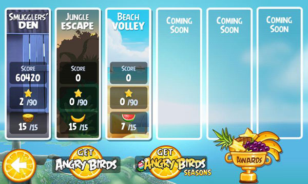 Angry_Birds_Rio_Beach_Volley_01