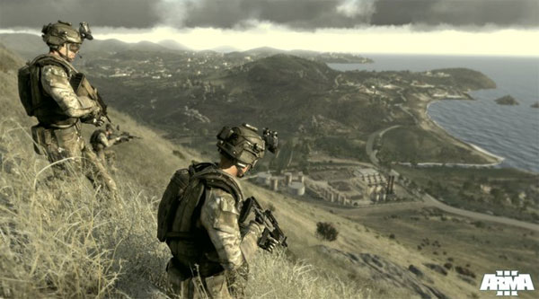 ArmA-3-02 ArmA-3-02