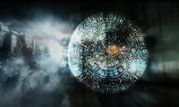 Assassin´s Creed Revelations, ví­deo que desvela los primeros detalles del juego