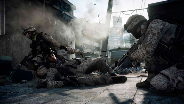 Battlefield 3, claves para jugar y descargar la Beta gratis, cómo evitar que nos timen