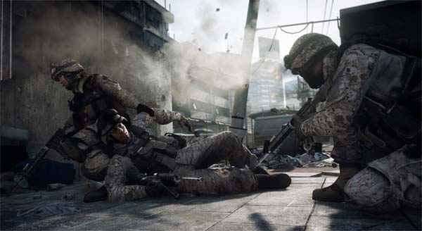 Battlefield_3_03