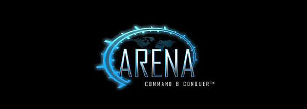 Command and Conquer Arena, Electronic Arts cancela este tí­tulo multijugador online masivo