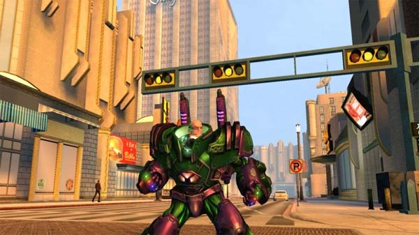 DC_Universe_Online _09