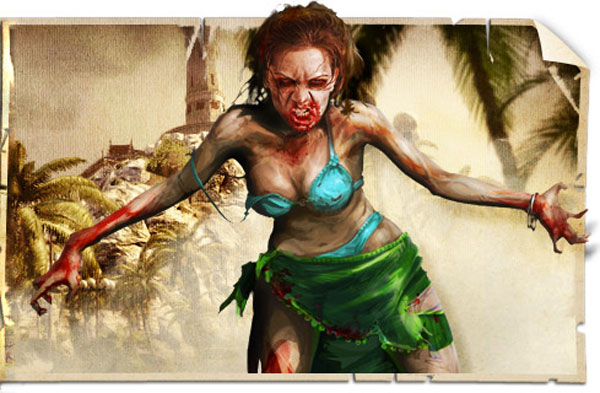 Dead-Island-01
