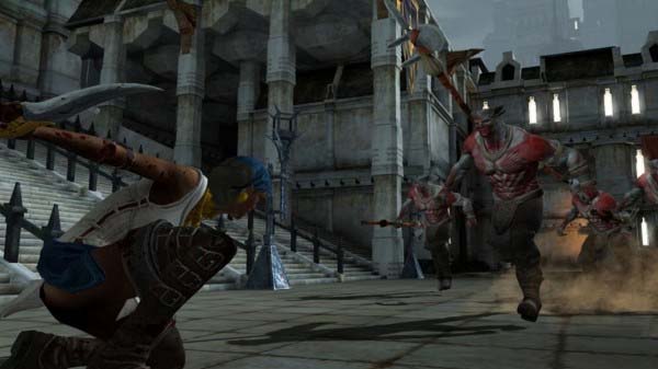 Dragon Age II-6