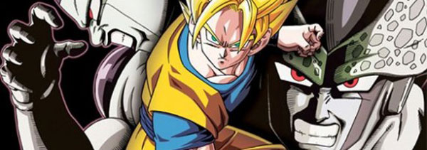 Dragon-Ball-Game-Project-Age-2011