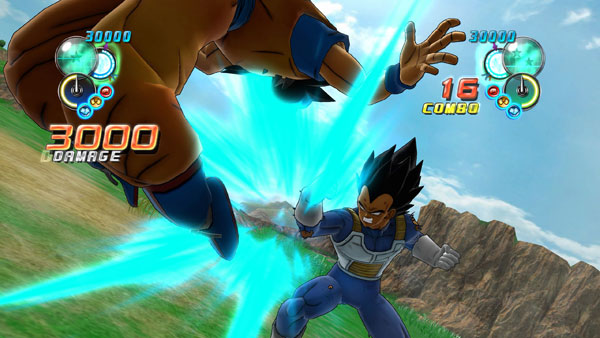 Dragon-Ball-Project-Game-Age-2011_02