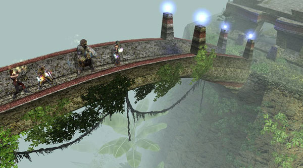 Dungeon_siege