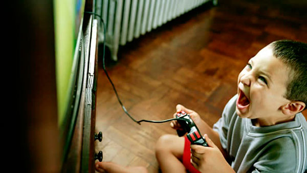Estudio_Videojuegos_Violentos_01