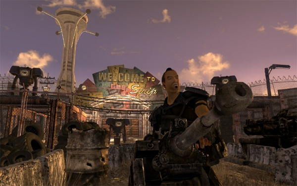 Fallout_New_Vegas