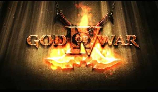 God_of_war_iv_01