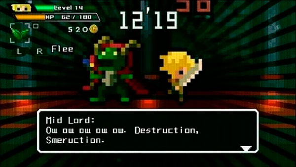 Half_Minute_Hero_Super_Mega_Neo_Climax_02