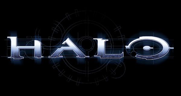 Halo_HD_01
