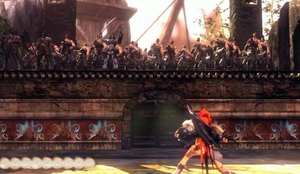 Heavenly_sword_02