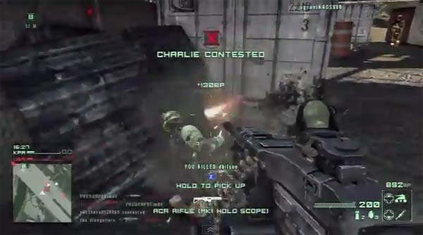 Homefront-11