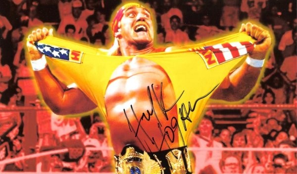 HulkHogan2(2)_1306511155