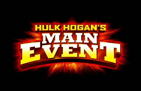 Hulk Hogan’s Main Event , Hulk Hogan nos enseñará a luchar en este juego para Kinect