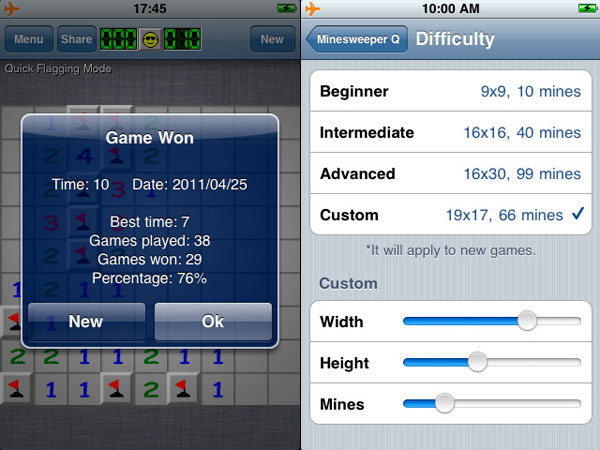Minesweeper_Q_02 Minesweeper_Q_02