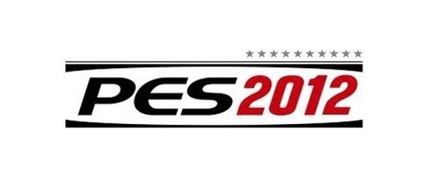 PES_2012