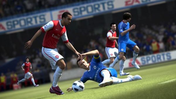 PS3_terry_fullslide_gen_656x369