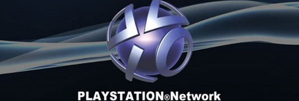PlayStation Network, Sony presenta su programa de protección de identidad