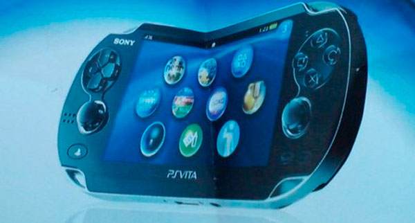 PlayStation_Vita_01