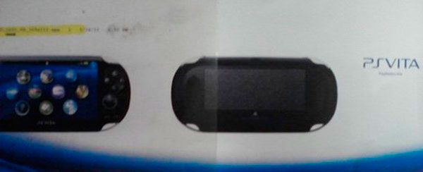 PlayStation_Vita_02