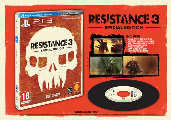 Resistance_3_06