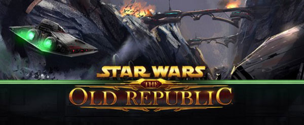 SW_tittle