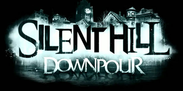 Silent Hill: Downpour, nuevo ví­deo de la demo del juego de terror que se presentará en el E3