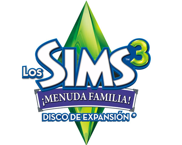Sims-generations Sims-generations