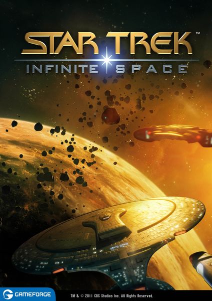 Star_Trek_Cover