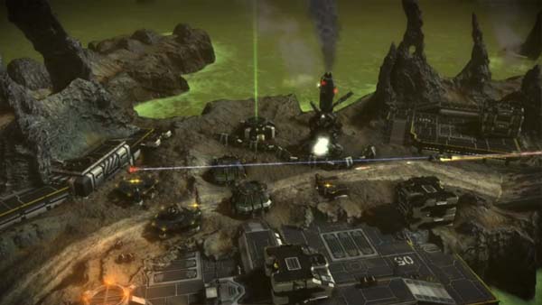 Starhawk_02