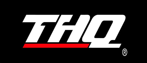 THQ, la distribuidora se une al estudio Turtle Rock, el creador de Left 4 Dead