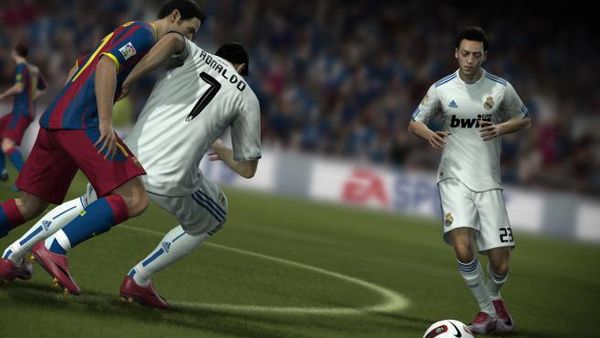 X360_ronaldo_blocking_gen_656x369