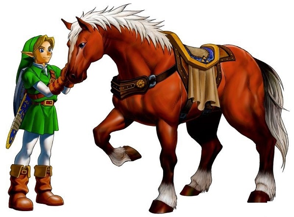 Zelda_03