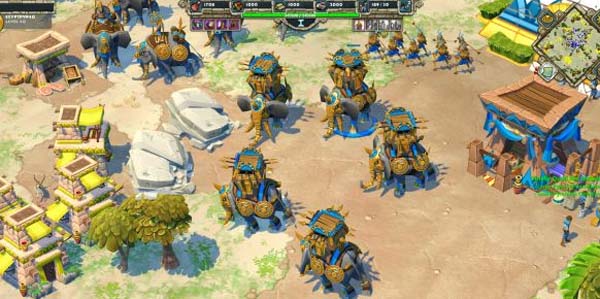 age_of_empires_online_02