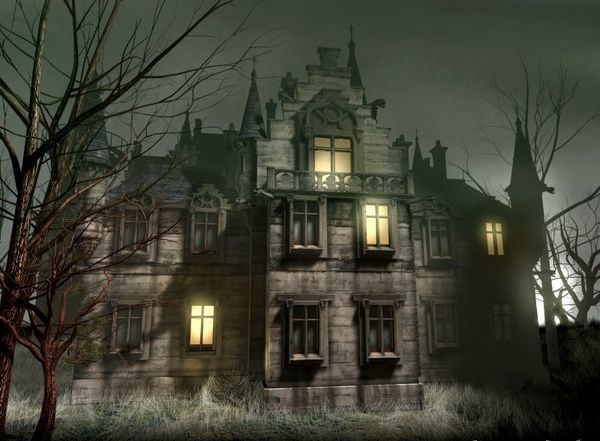 alone_in_the_dark4_hir1205_02
