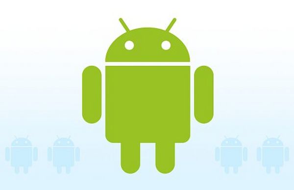 Descarga gratis 5 juegos recomendados para el sistema operativo Android