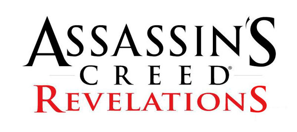 assassins-creed-revelations_01 assassins-creed-revelations_01