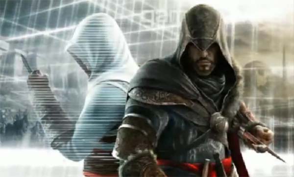 assassins_creed_revelations_02